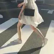 ponnの画像