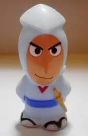 るーさん