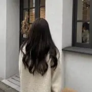 たらこぱすたの画像