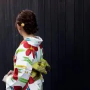 みあ※値下げ依頼◎売り切りたい為値下げ中の画像