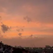 Hgffxの画像