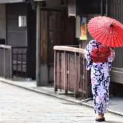 ♡ユリ♡プロフご覧下さい☺︎の画像