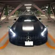 もっくんの画像