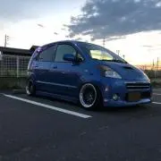 kyon
