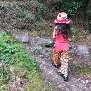 mimimi