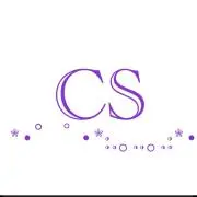 【Chrom/S】の画像