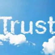 Trust.jp