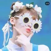 HIROの画像