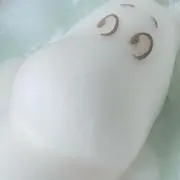 ぷーてるの画像
