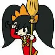 KTM先輩の画像