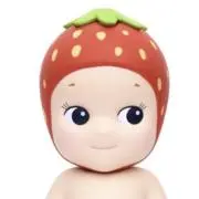 いの画像