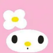ゆうこ