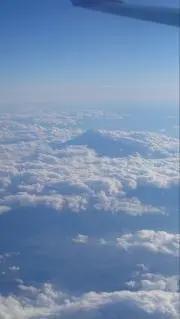 DIG 断捨離中の画像
