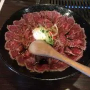 うえさま　※大掃除中※の画像
