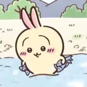 断捨離中ꕤ*.の画像