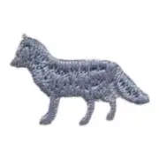 KITSUNE