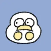 kの画像