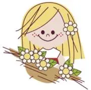 みの画像