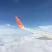 ティム(プロフィール欄をご確認下さい)の画像