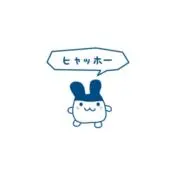 aの画像