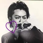 あやね