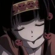 ネルア 【プロフィール必読】