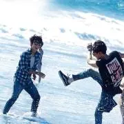 maihae