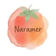 Naramerの画像
