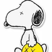 ひまひまの画像
