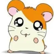 ☆うづき