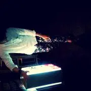 べんちゅら