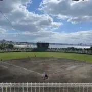 枕の画像