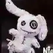 いちご（次は日曜か月曜）の画像