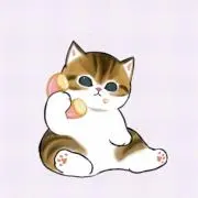 あかねの画像
