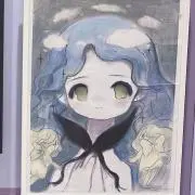 なとりの画像