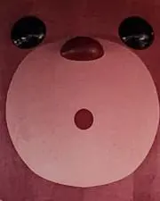 ライブの画像