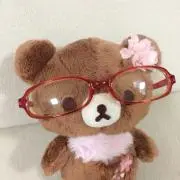 むち  プロフ必読の画像