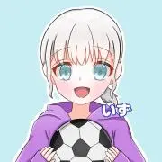 いずの画像