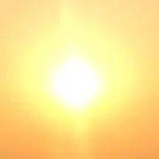 あいこの画像