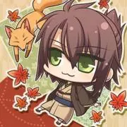 おきたの画像