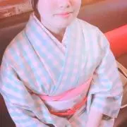 〈金魚ノ尾ビレ〉凛紅