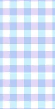 ぽよん