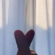 ぼーー