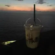 N.T