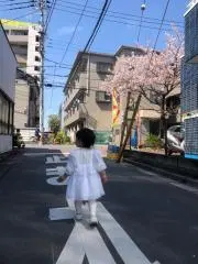 おとの画像