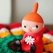 ネネの画像