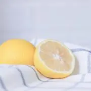 Yunaの画像