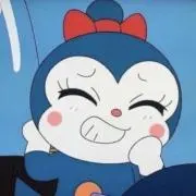 うみの画像