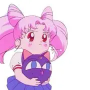 なーちゃむ