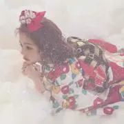 Pan(   ◜○◝ )の画像